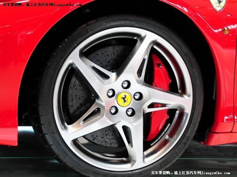 458Italia
cb7
c鿴һD