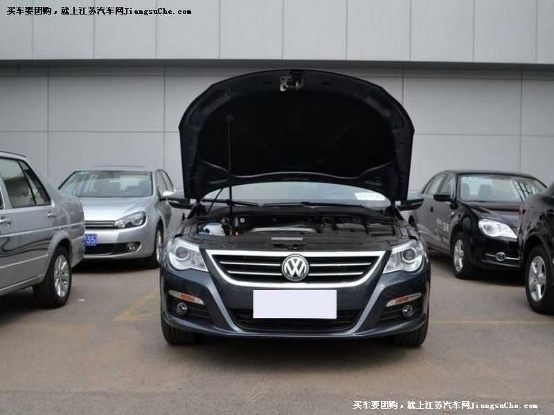CC
cb7
c(din)鿴һD