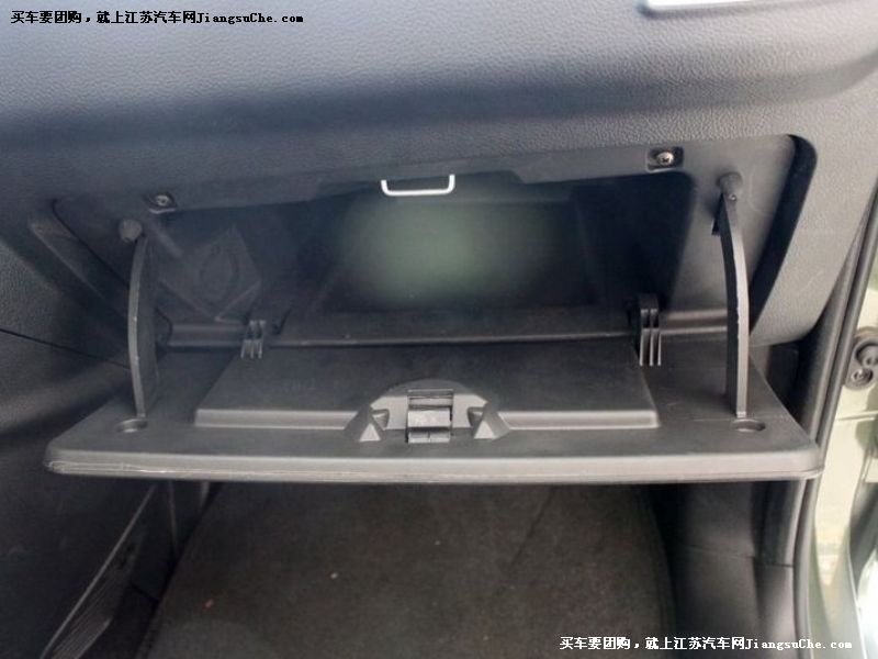 M1
пطP7
c鿴һD