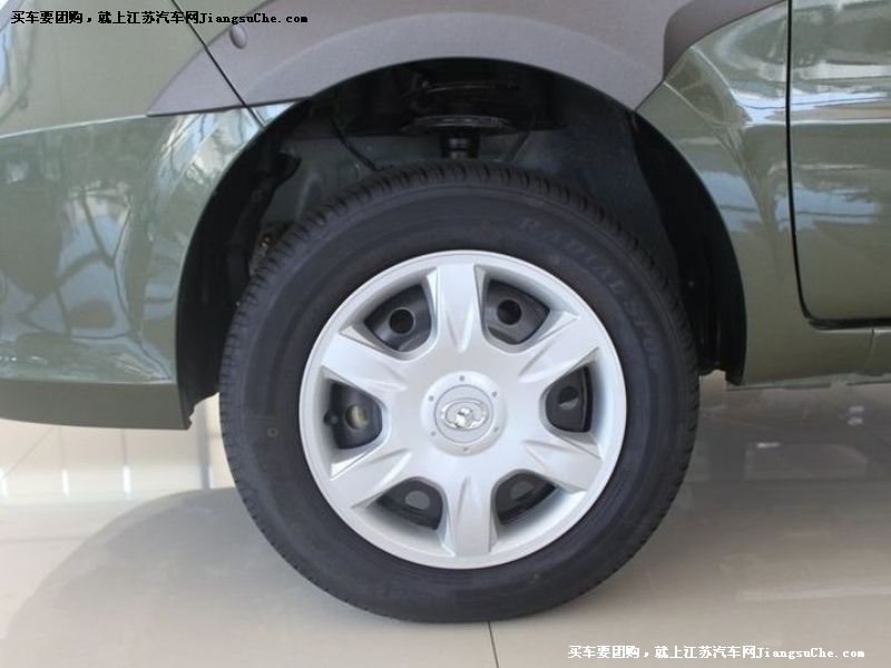 M1
cb7
c鿴һD