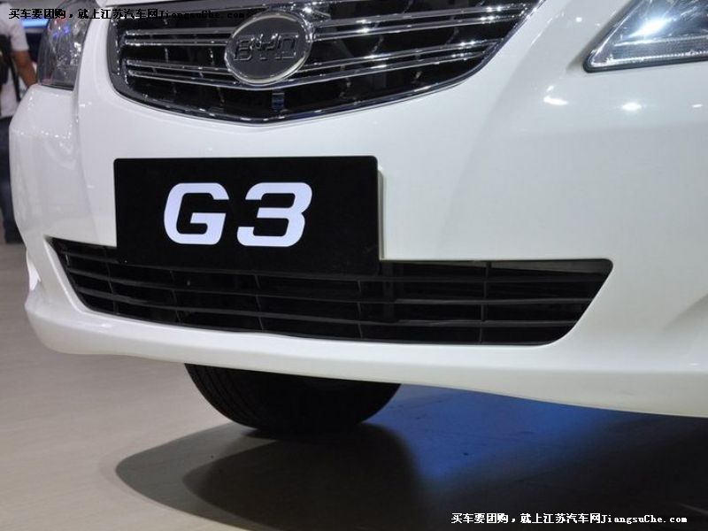 ȁG3
cb7
c鿴һD