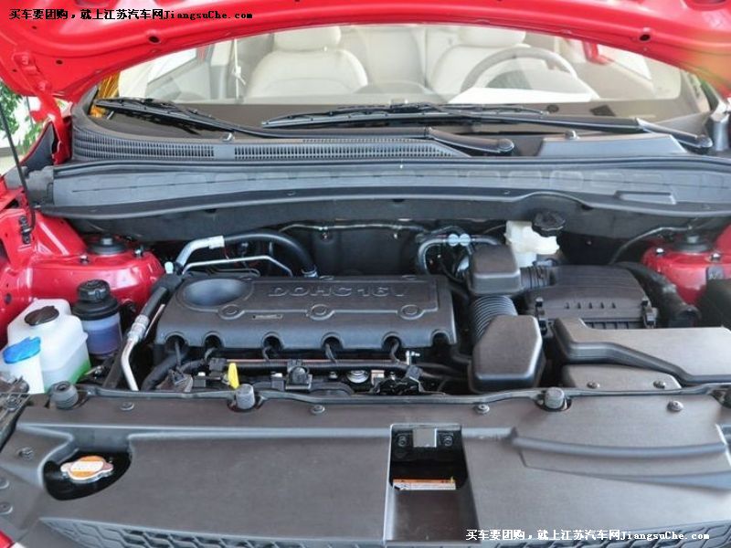 Fix35
cb7
c鿴һD
