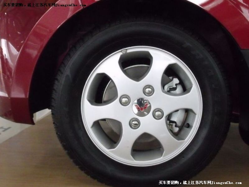 
cb7
c鿴һD