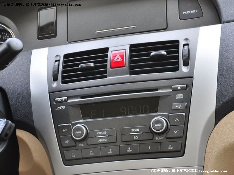 LC30
пطP7
c鿴һD