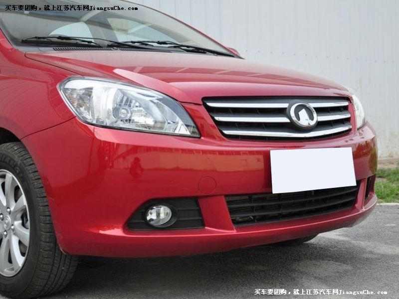 LC30
cb7
c鿴һD