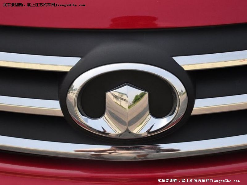 LC30
cb7
c鿴һD