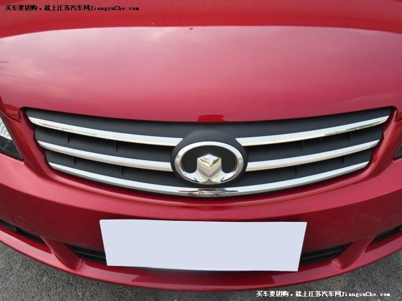 LC30
cb7
c鿴һD