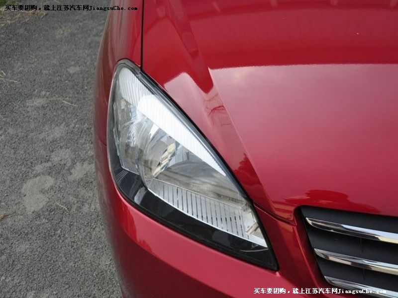 LC30
cb7
c鿴һD