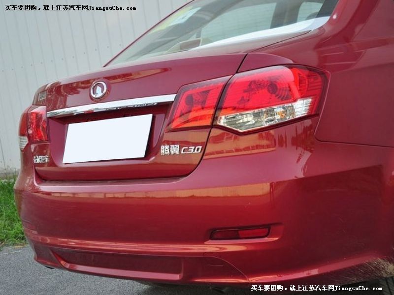 LC30
cb7
c鿴һD