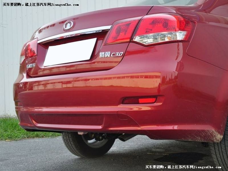 LC30
cb7
c鿴һD