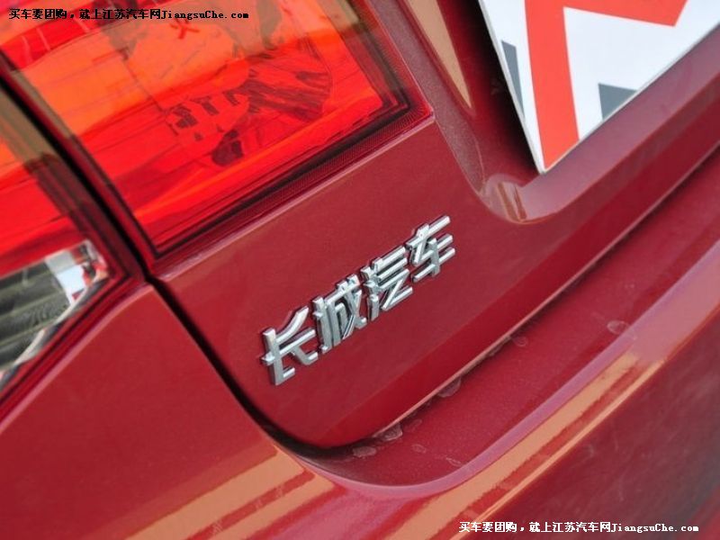 LC30
cb7
c鿴һD