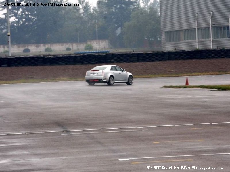 PCTS
uyDƬ7
c鿴һD