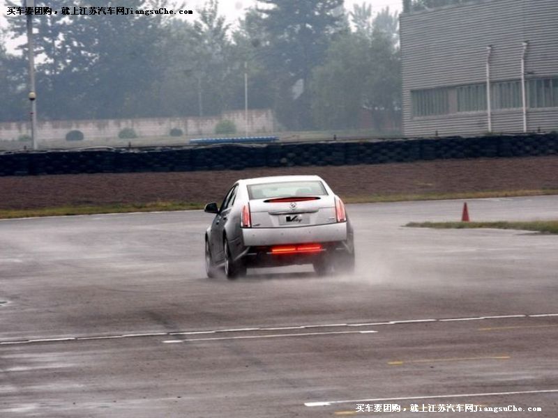 PCTS
uyDƬ7
c鿴һD