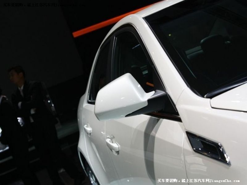 PCTS
cb7
c鿴һD