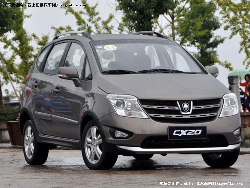 LCX20
܇^7
c鿴һD