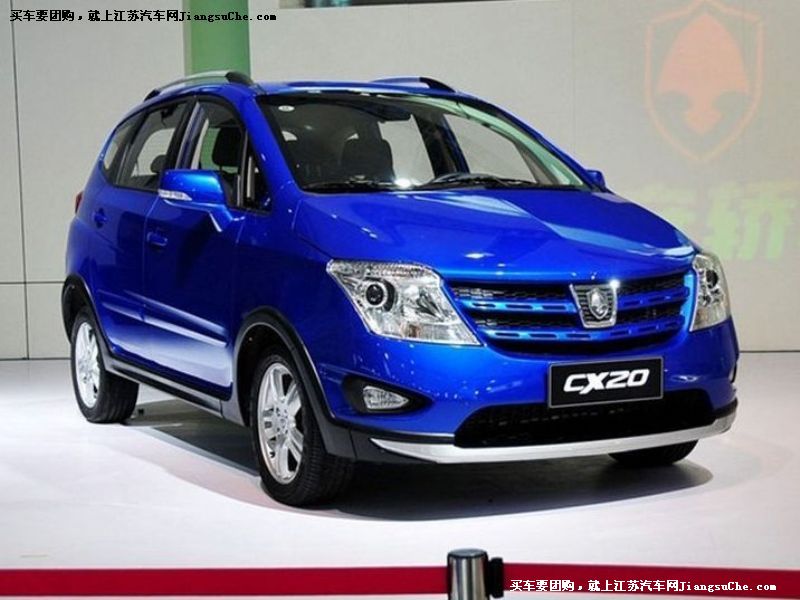 LCX20
܇^7
c鿴һD