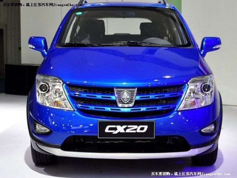 LCX20
܇^7
c鿴һD