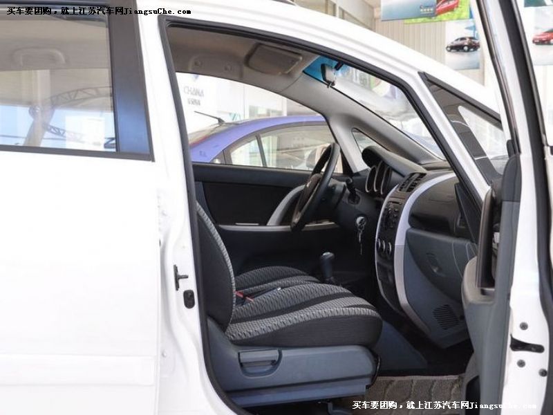 LCX20
܇ε7
c鿴һD