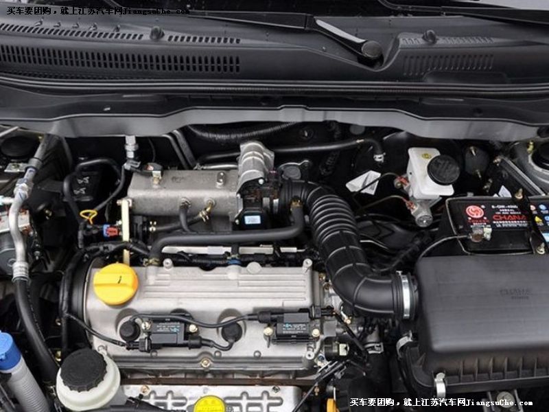 LCX20
cb7
c鿴һD