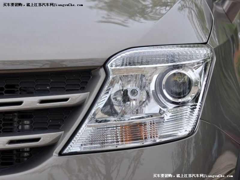 LCX20
cb7
c鿴һD