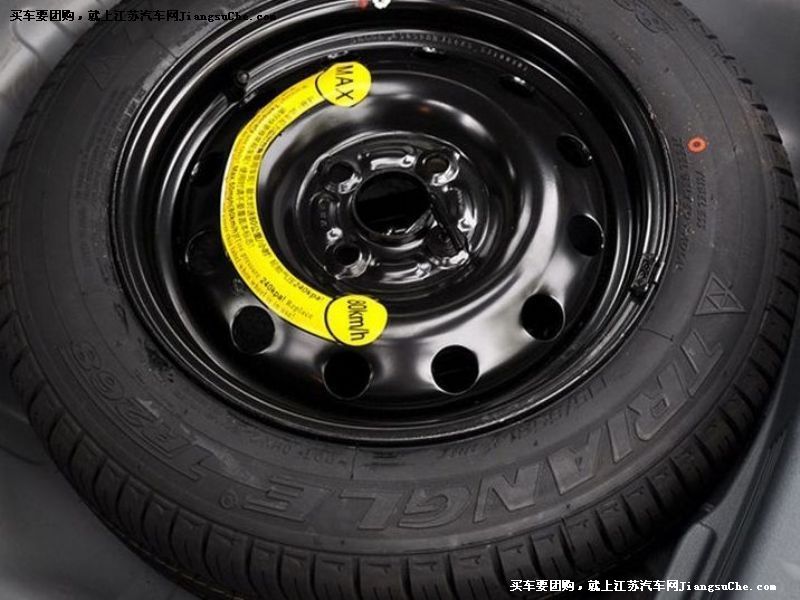 LCX20
cb7
c鿴һD