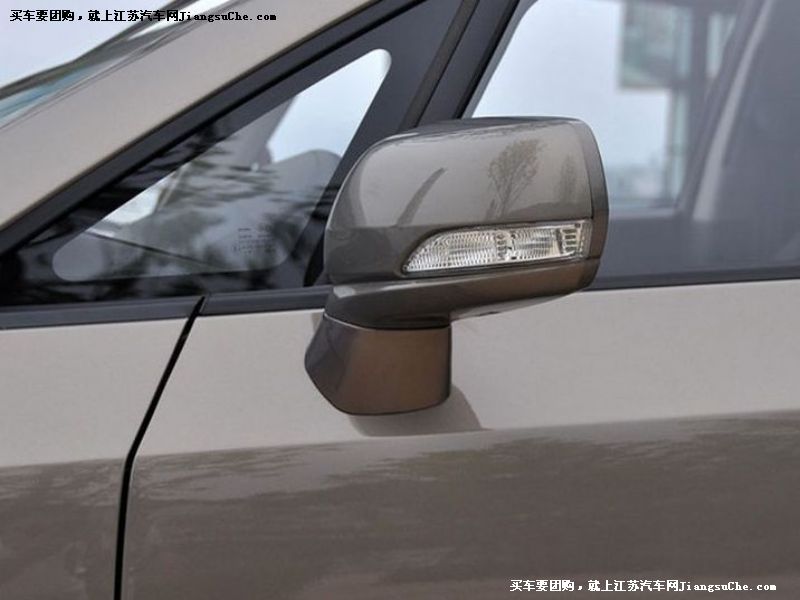 LCX20
cb7
c(din)鿴һD