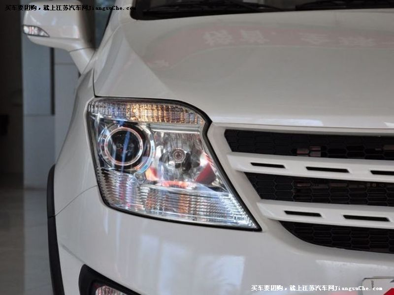 LCX20
cb7
c鿴һD