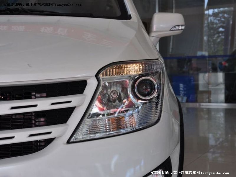 LCX20
cb7
c鿴һD