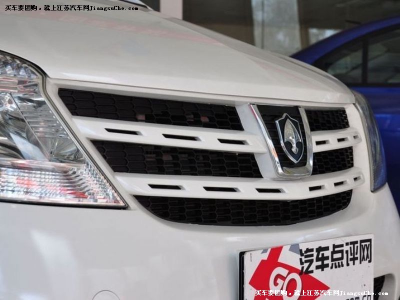 LCX20
cb7
c鿴һD