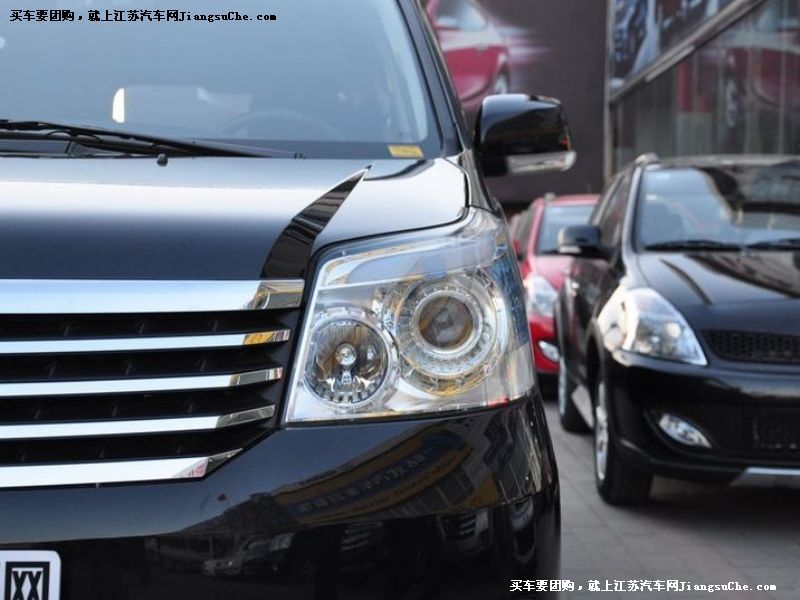 L(zhng)V80
cb7
c(din)鿴һD