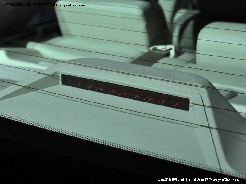 A̩B11
cb7
c鿴һD