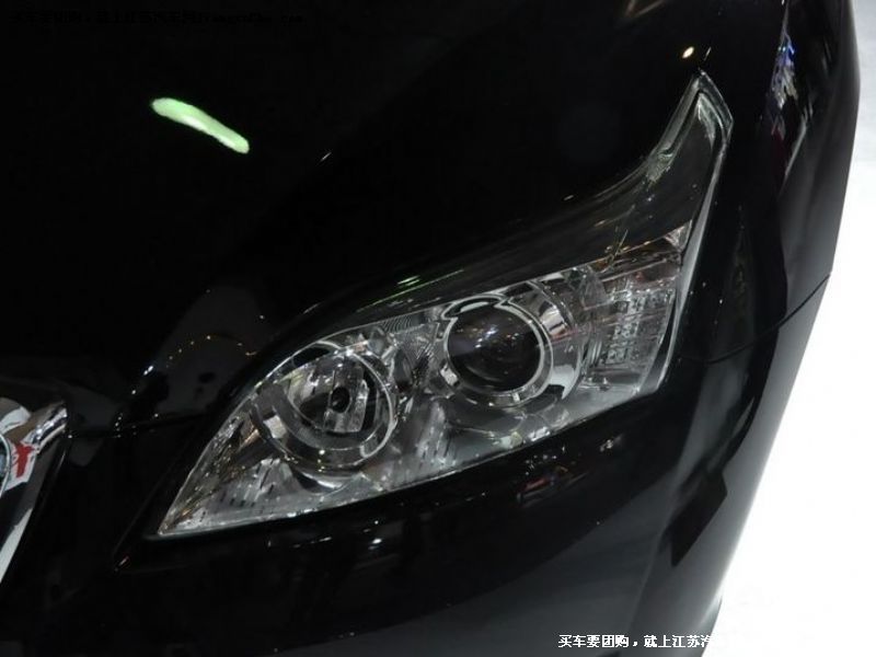 A̩B11
cb7
c鿴һD