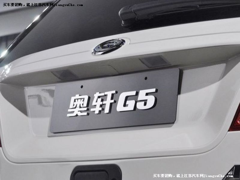 W܎G5
cb7
c(din)鿴һD
