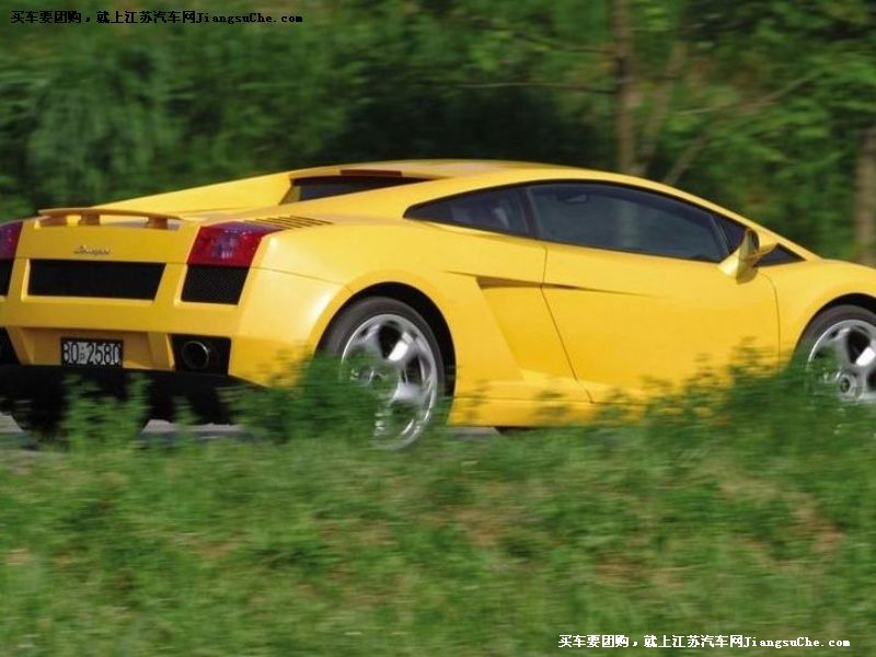 Gallardo
܇^7
c鿴һD