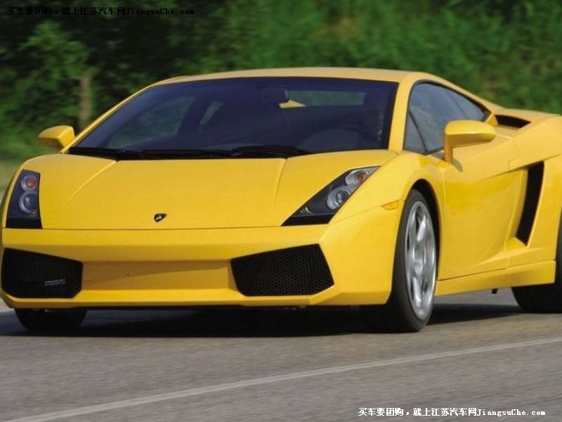 Gallardo
܇^7
c(din)鿴һD