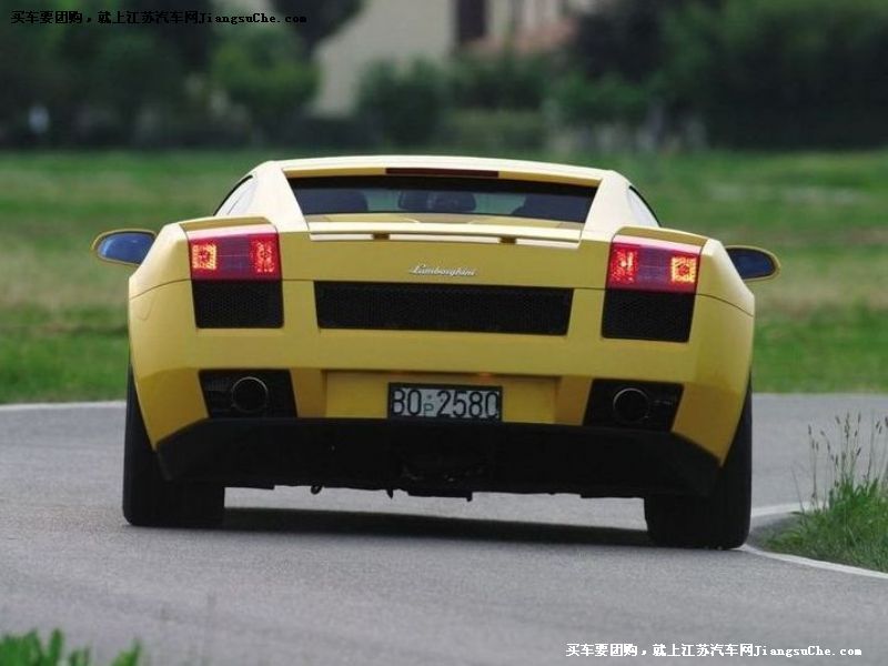 Gallardo
܇^7
c鿴һD