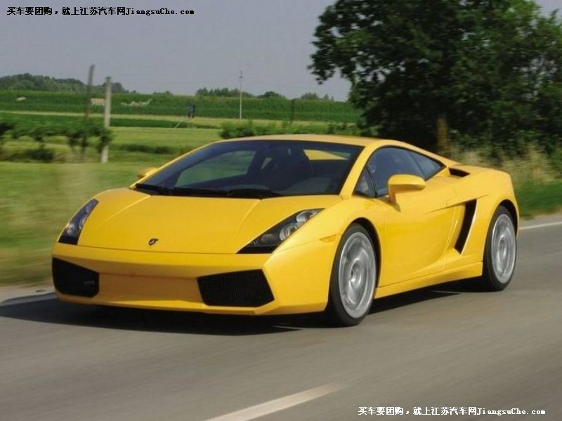 Gallardo
܇^7
c(din)鿴һD