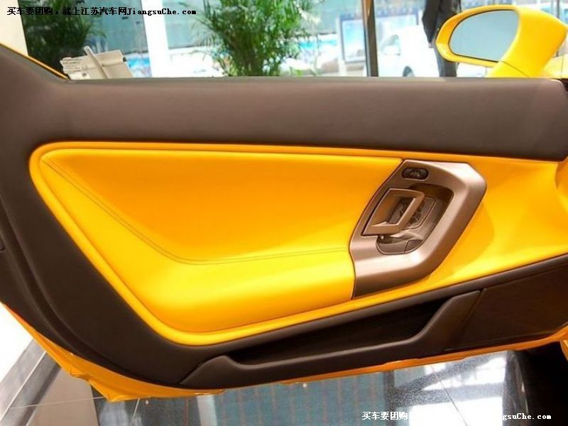 Gallardo
܇ε7
c鿴һD