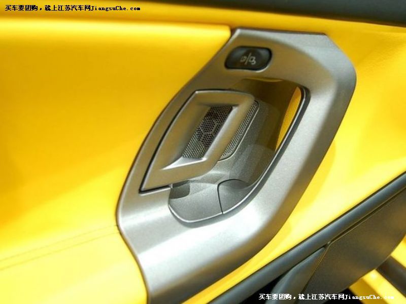 Gallardo
܇ε7
c鿴һD