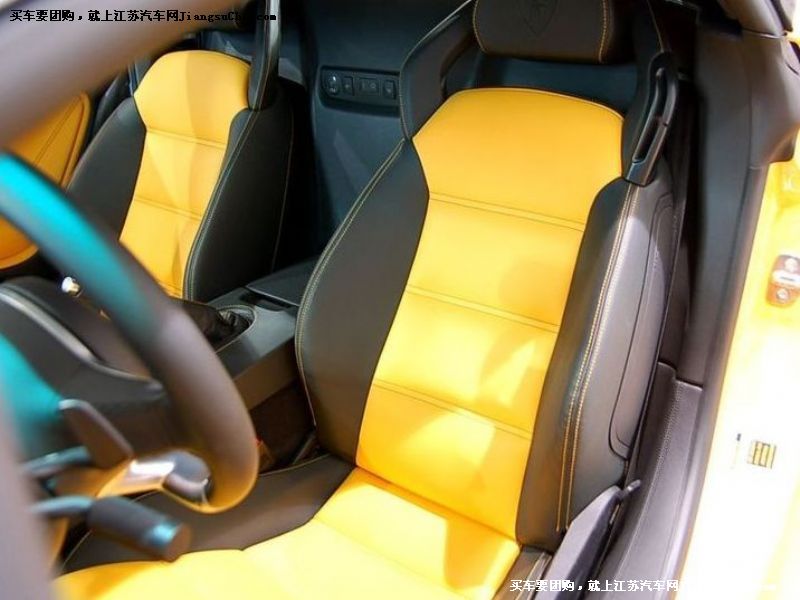 Gallardo
܇ε7
c鿴һD