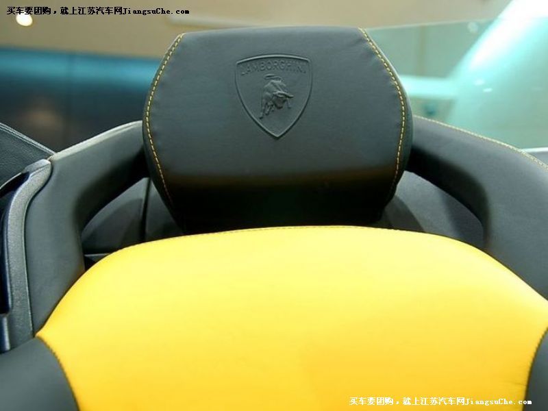 Gallardo
܇ε7
c鿴һD
