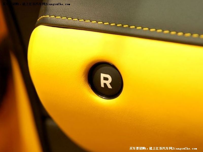Gallardo
пطP7
c鿴һD