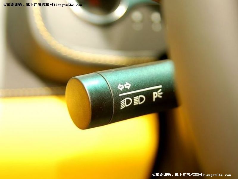 Gallardo
пطP7
c鿴һD