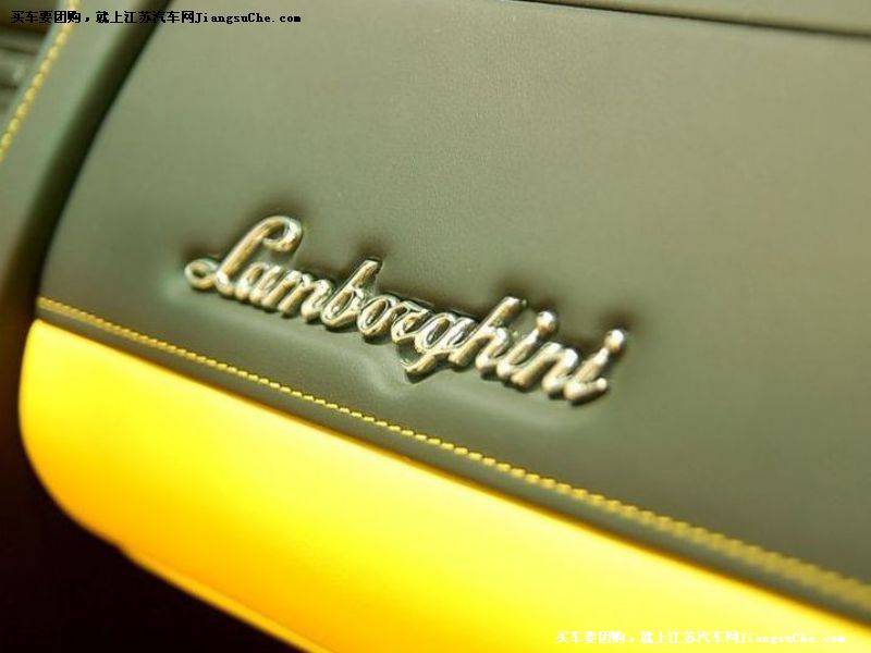Gallardo
пطP7
c鿴һD