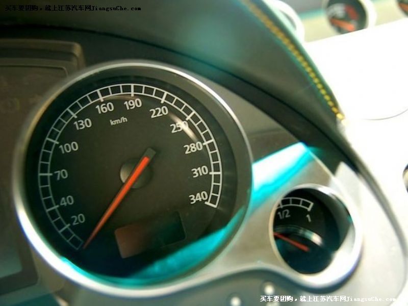 Gallardo
пطP7
c鿴һD