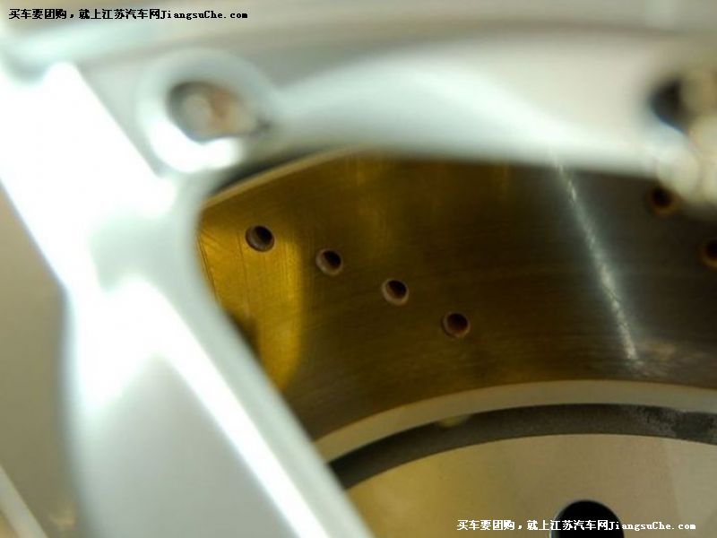 Gallardo
cb7
c(din)鿴һD