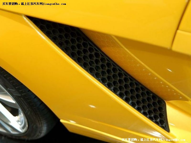 Gallardo
cb7
c鿴һD