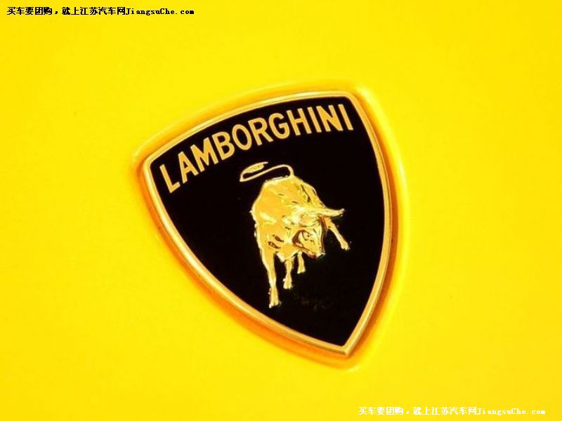 Gallardo
cb7
c鿴һD
