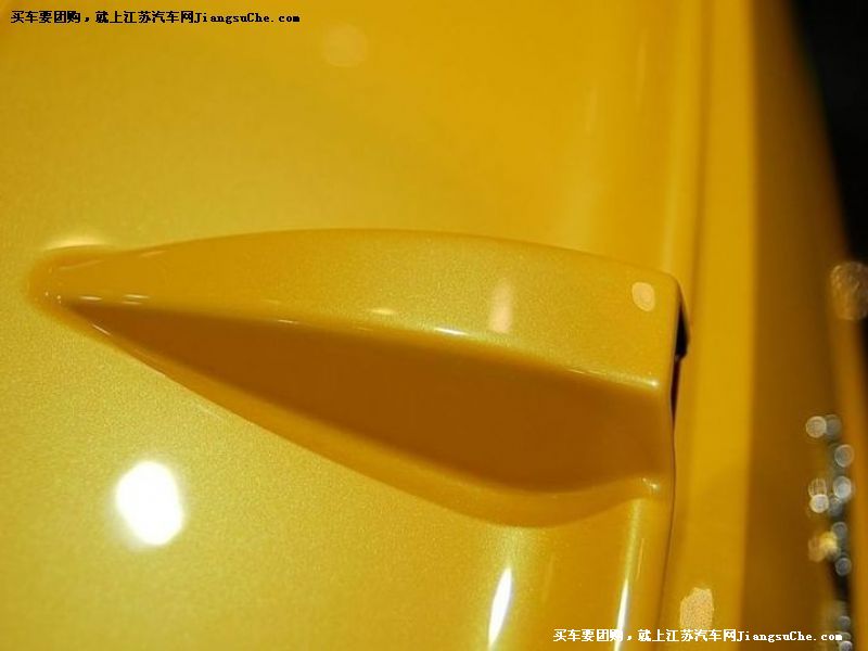 Gallardo
cb7
c鿴һD