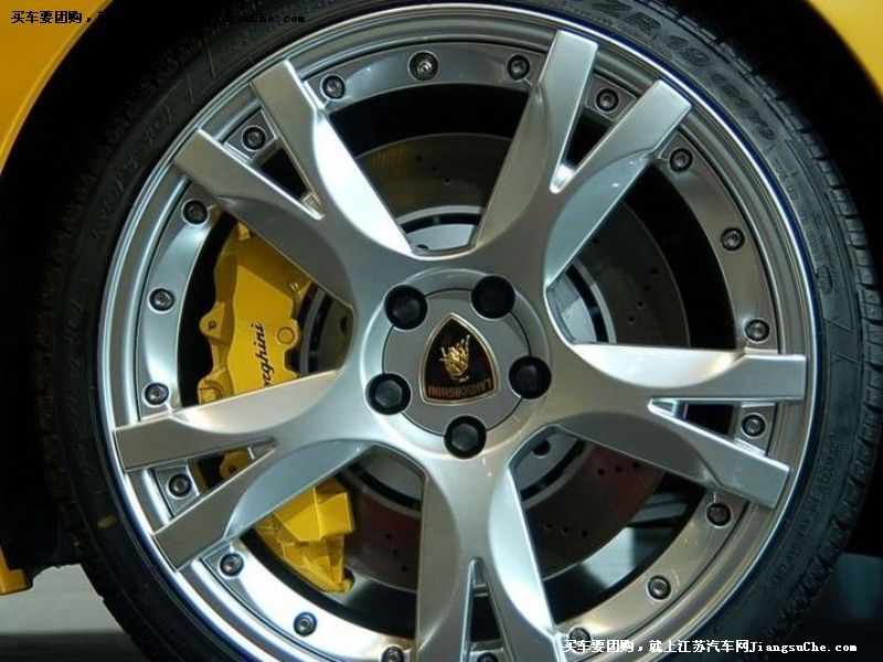 Gallardo
cb7
c(din)鿴һD